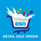 FC RSO iOS Icon
