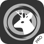 Ucon icon