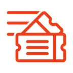 DOtick iOS Icon