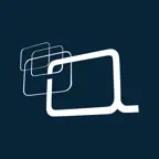 Affinity Card iOS Icon