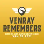 Venray Remembers iOS Icon