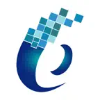 CAF ZeroCarta iOS Icon