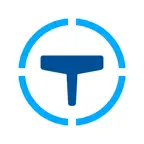 FARO® Freestyle 2 App iOS Icon