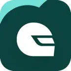 Tabit Wheels iOS Icon