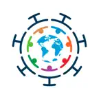 COVID-19: Response iOS Icon