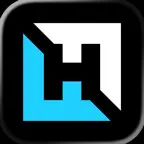 Fantasy Football Hub: FPL Live icon