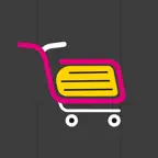 Talaya Alhazaz - طلائع الهزاز iOS Icon