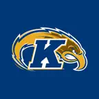Kent State GoFlashes iOS Icon