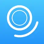 Chroma Link by Prolycht iOS Icon