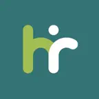 Innovix HR Icon