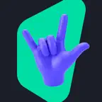 Wagetap: Instant Cash Advance icon
