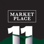 Market Place Online Shop icon
