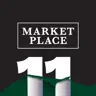 Market Place Online Shop
