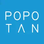 Popotan iOS Icon