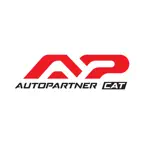 AP CAT iOS Icon