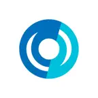 KANDIS Regie iOS Icon