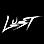 Lust Mexico iOS Icon