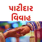 Patidar Vivah icon