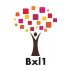 Together APEEE Services Bxl1 iOS Icon