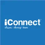 iConnect platform iOS Icon