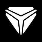 Slingshot LED iOS Icon