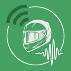 Rider Phone iOS Icon