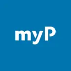 myPrimobox icon