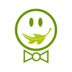 RifiutiAMO 2.0 iOS Icon