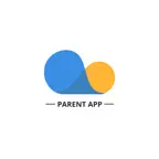 Chronicle Cloud: Parent's App iOS Icon