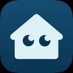HomeFit AR iOS Icon