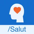 GestioEmocional.cat iOS Icon