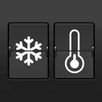 SubStandard iOS Icon