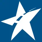 MDT 511 Travel Info iOS Icon