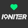 Count Hearts - IQNITER