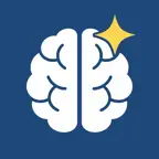 Braintain: Learn Vocabulary Icon