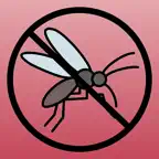Mosquito Killer:Mosquito Game iOS Icon