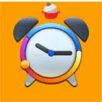 Kitchen Assistant : Cooking iOS Icon