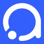 aktivity.fit Icon