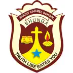 Mount Carmel School Bhunga iOS Icon