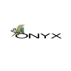 Onyx iOS Icon