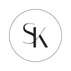 Standard Kitchen iOS Icon