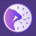 和信疼痛管理 iOS Icon