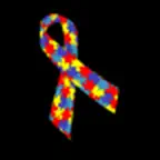 Autism Aid App iOS Icon
