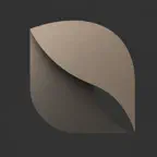 ACAAT CHRONOMASTER icon