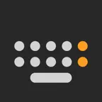 Calculator Keyboard - Faster icon
