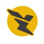 YellowZap - Home Services App iOS Icon