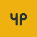 YelloChat Partner iOS Icon
