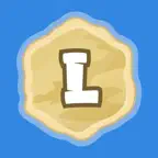 Landover iOS Icon