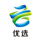 云筑优选 iOS Icon