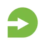 GrabScanGo iOS Icon